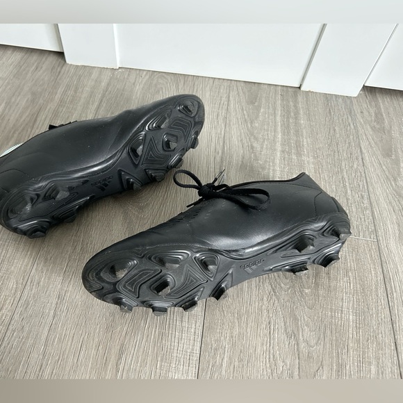 Adidas Predator Edge Soccer Cleats size: 9.5 - Picture 5 of 5